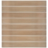 Picture of SOHO Studio Corp - Broadway Walnut