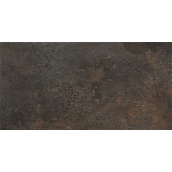 Picture of Caesar Ceramic - Foundry26 12 x 24 Rail
