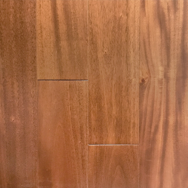 Picture of Ark Floors - Brasilia Brazilian Teak (Cumaru)-Natural