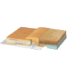 Picture of Ark Floors Threshold