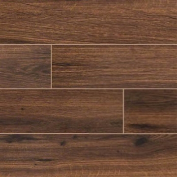 Picture of MS International - Palmetto Walnut