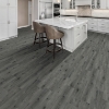 Picture of Next Floor - Amazing Carbonized Oak