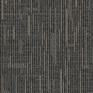 Picture of Southwind - Essential Square Onyx