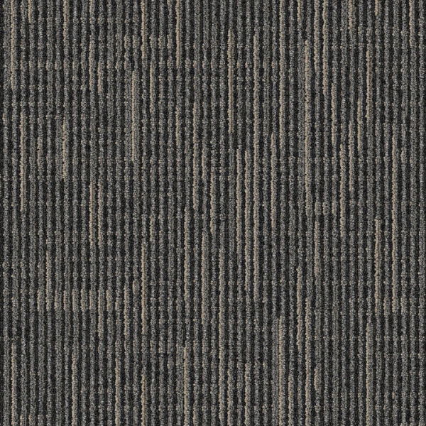 Picture of Southwind - Essential Square Onyx