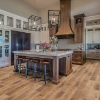 Picture of Southwind - Advantage Plank Canton Timber