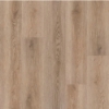 Picture of Southwind - Advantage Plank Champagne Plank