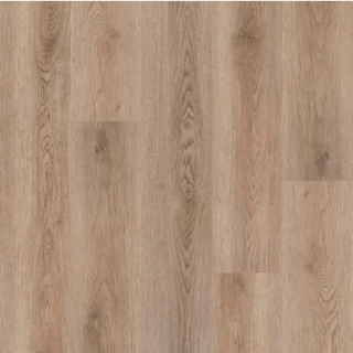 Picture of Southwind - Advantage Plank Champagne Plank