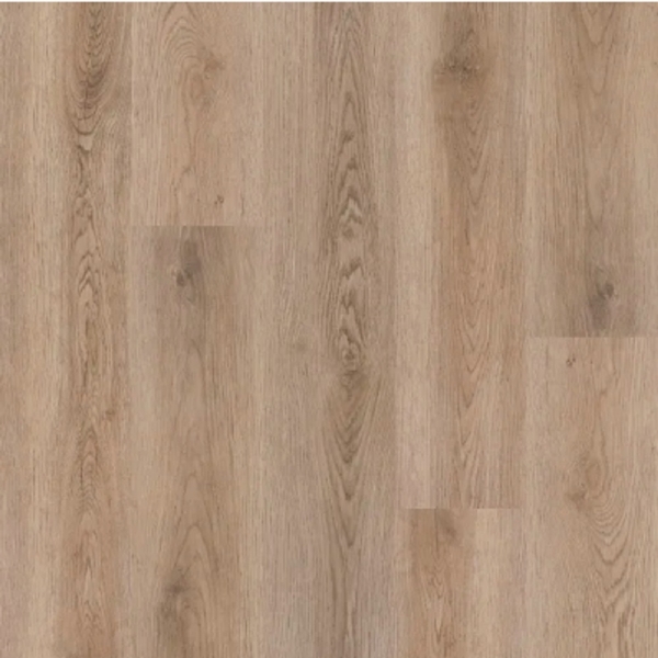 Picture of Southwind - Advantage Plank Champagne Plank