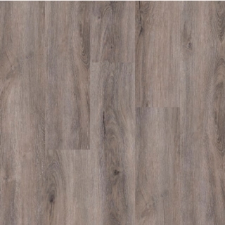 Picture of Southwind - Advantage Plank Mountian Ash