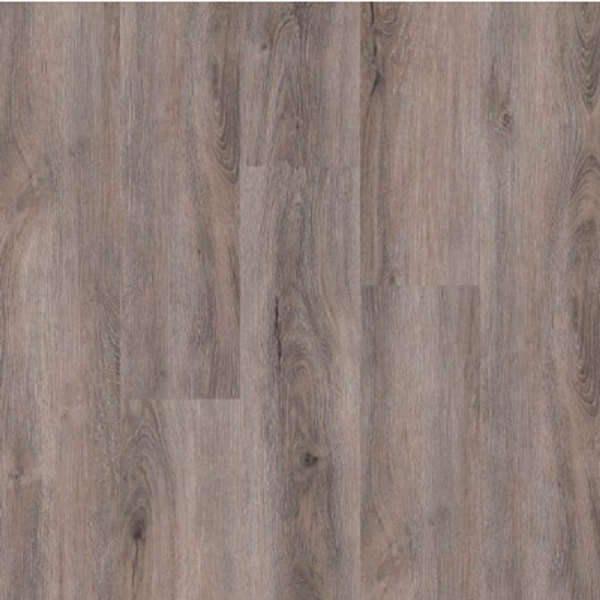 Picture of Southwind - Advantage Plank Mountian Ash