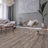 Picture of Southwind - Advantage Plank Mountian Ash
