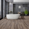 Picture of Southwind - Advantage Plank Toasted Caramel