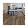 Picture of Southwind - Authentic Mix Craftsman Manor