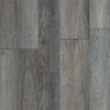 Picture of Southwind - Authentic Mix Shaker Gray