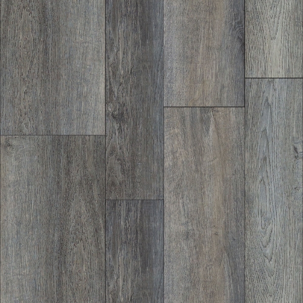 Picture of Southwind - Authentic Mix Shaker Gray