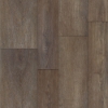 Picture of Southwind - Authentic Mix Timber Lodge