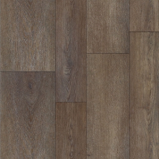 Picture of Southwind - Authentic Mix Timber Lodge