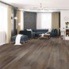 Picture of Southwind - Authentic Mix Timber Lodge