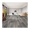 Picture of Southwind - Authentic Mix Weathered Shingle