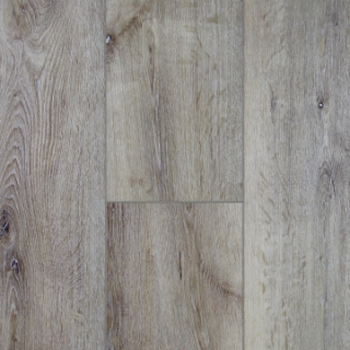 Picture of Southwind - Authentic Plank Antique Pine