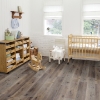 Picture of Southwind - Authentic Plank Old English