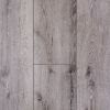 Picture of Southwind - Authentic Plank Finnish Pine