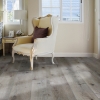Picture of Southwind - Authentic Plank Finnish Pine