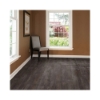 Picture of Southwind - Authentic Plank Rain Barrel