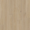 Picture of Southwind - Boundless 12 Driftwood