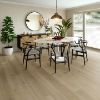 Picture of Southwind - Authentic Prime Anderson Oak