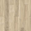 Picture of Southwind - Authentic Prime Gleason Hickory