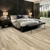 Picture of Southwind - Authentic Prime Gleason Hickory