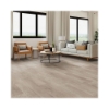 Picture of Southwind - Authentic Prime Spainwood Oak