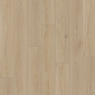 Picture of Southwind - Boundless SPC Driftwood