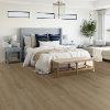 Picture of Southwind - Boundless SPC Forest
