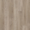 Picture of Southwind - Boundless SPC Urban