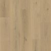 Picture of Southwind - Boundless 8 Toffee