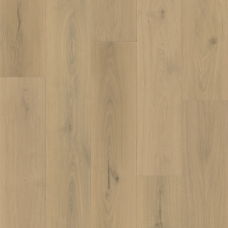 Picture of Southwind - Boundless 8 Toffee
