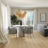 Picture of Southwind - Boundless 8 Toffee