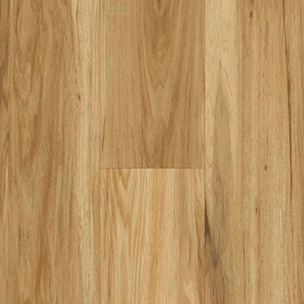 Picture of Southwind - Colonial Plank Hickory Hollow