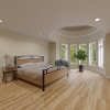 Picture of Southwind - Contour Plank Heritage Hickory