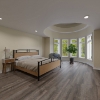 Picture of Southwind - Contour Plank Linden Oak