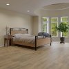 Picture of Southwind - Contour Plank Lubbock Hickory