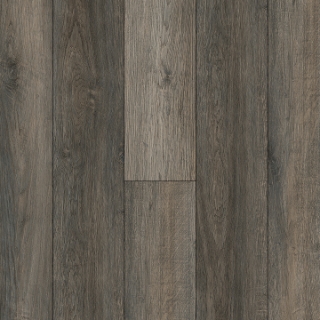 Picture of Southwind - Equity Plank Flint