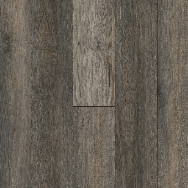 Picture of Southwind - Equity Plank Flint