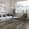 Picture of Southwind - Equity Plank Flint