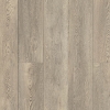 Picture of Southwind - Equity Plank Gray Owl