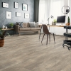 Picture of Southwind - Equity Plank Gray Owl