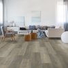 Picture of Southwind - Equity Plank Storm