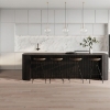 Picture of Southwind - Franklin Hardwood Artisan Oak